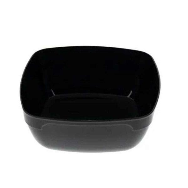 rubikap-tek-kullanimlik-kris-10550_1