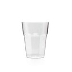 rubikap-tek-kullanimlik-kris-10701_1