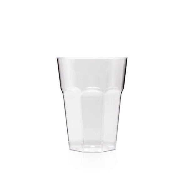 rubikap-tek-kullanimlik-kris-10701_1 rubikap-tek-kullanimlik-kris-10701_1