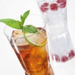 rubikap-tek-kullanimlik-kris-10701_2