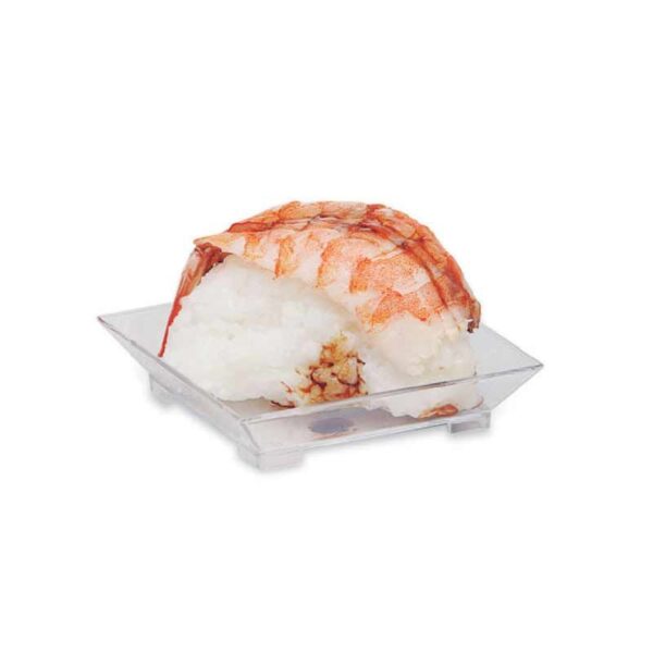 rubikap-tek-kullanimlik-mini-10426_1