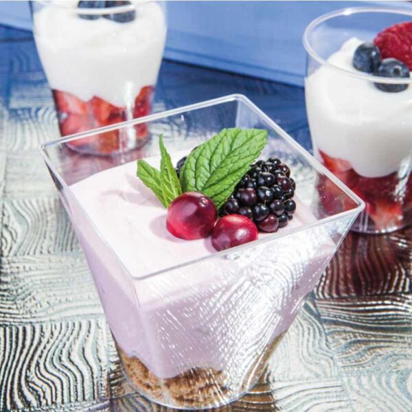 rubikap-tek-kullanimlik-mini-10554_2 rubikap-tek-kullanimlik-mini-10554_2