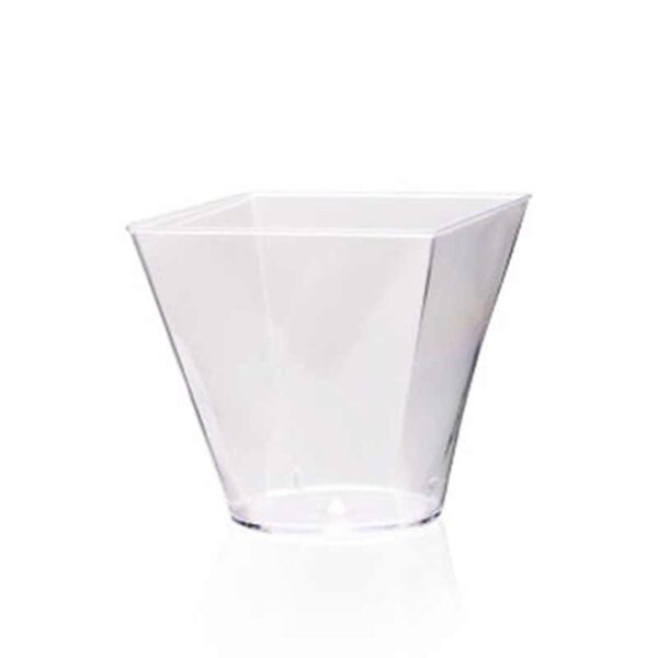 rubikap-tek-kullanimlik-mini-10555_1