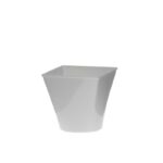 rubikap-tek-kullanimlik-mini-10579_1