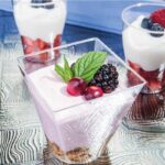 rubikap-tek-kullanimlik-mini-10580_2