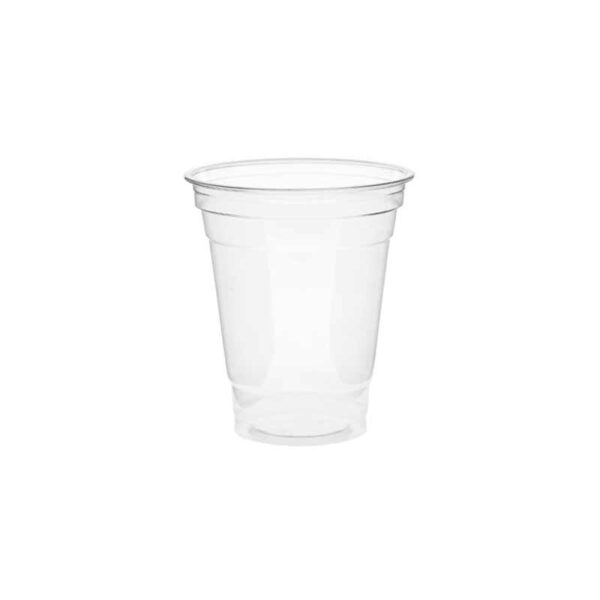 rubikap-tek-kullanimlik-pet-10397_1