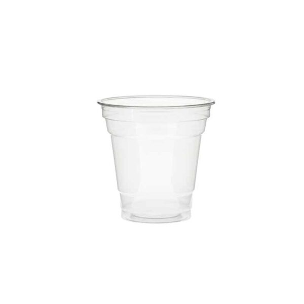 rubikap-tek-kullanimlik-pet-10399_1