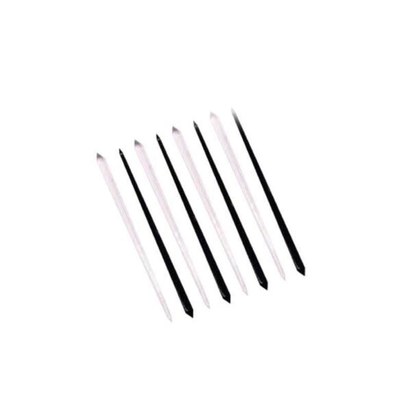 rubikap-tek-kullanimlik-priz-10441_1 rubikap-tek-kullanimlik-priz-10441_1