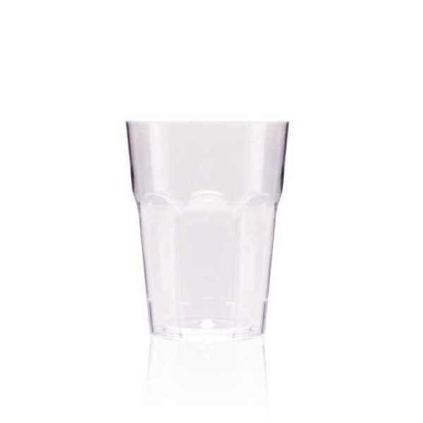 rubikap-tek-kullanimlik-shot-10680_1 rubikap-tek-kullanimlik-shot-10680_1