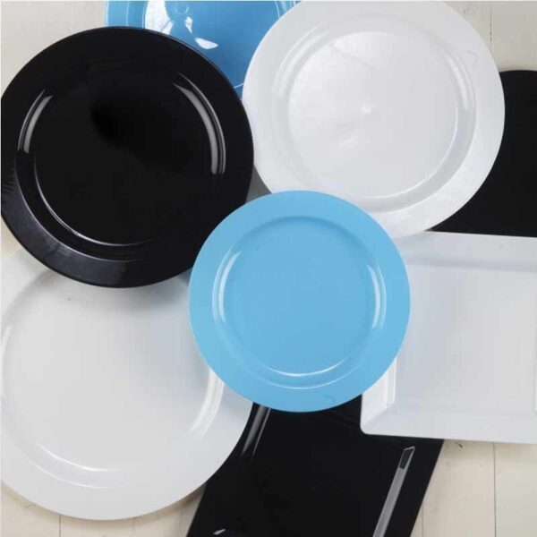 rubikap-tek-kullanimlik-taba-10610_2 rubikap-tek-kullanimlik-taba-10610_2