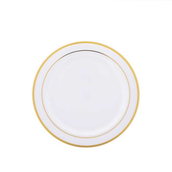 rubikap-tek-kullanimlik-taba-10613_1 rubikap-tek-kullanimlik-taba-10613_1