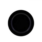 rubikap-tek-kullanimlik-taba-10624_1