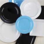 rubikap-tek-kullanimlik-taba-10635_2