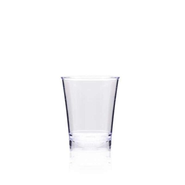 rubikap-tek-kullanimlik-tuli-10547_1 rubikap-tek-kullanimlik-tuli-10547_1