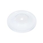 rubikap-tender-kokteyl-bardak-10738_1