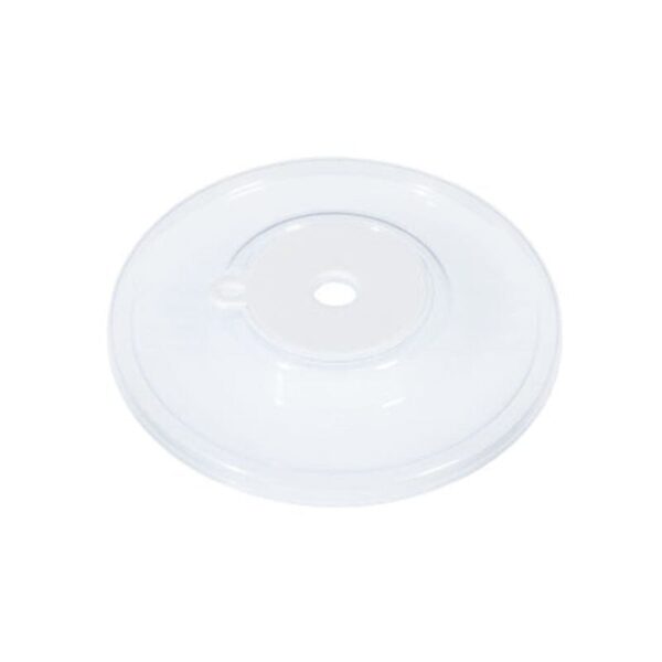 rubikap-tender-kokteyl-bardak-10738_1