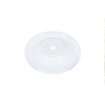 rubikap-tender-kokteyl-bardak-10739_1