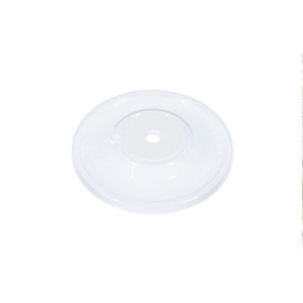 rubikap-tender-kokteyl-bardak-10739_1