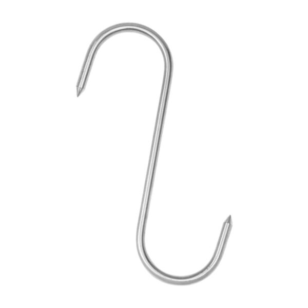 s-cengel-nikel-8-mm-81045-3507_1