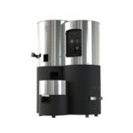 s7-pro-kahve-kavurma-makinesi-14710_1