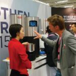 s7-pro-kahve-kavurma-makinesi-14710_2