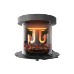 s7-pro-kahve-kavurma-makinesi-14710_3