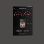 s7-pro-kahve-kavurma-makinesi-14710_4