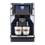 saeco-magic-m1-super-otomatik-18172_1