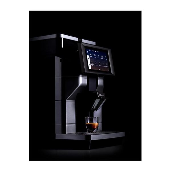 saeco-magic-m2-plus-sebeke-ba-18165_5 saeco-magic-m2-plus-sebeke-ba-18165_5