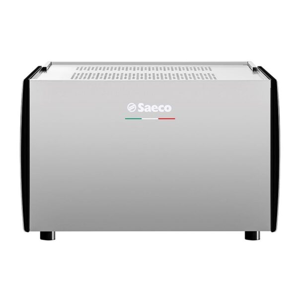 saeco-perfetta-tam-otomatik-ta-18167_2 saeco-perfetta-tam-otomatik-ta-18167_2