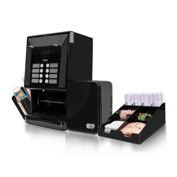 saeco-phedra-evo-9-gr-ri-cappu-18036_2 saeco-phedra-evo-9-gr-ri-cappu-18036_2