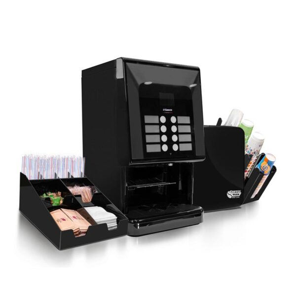 saeco-phedra-evo-9-gr-ri-cappu-18036_3 saeco-phedra-evo-9-gr-ri-cappu-18036_3