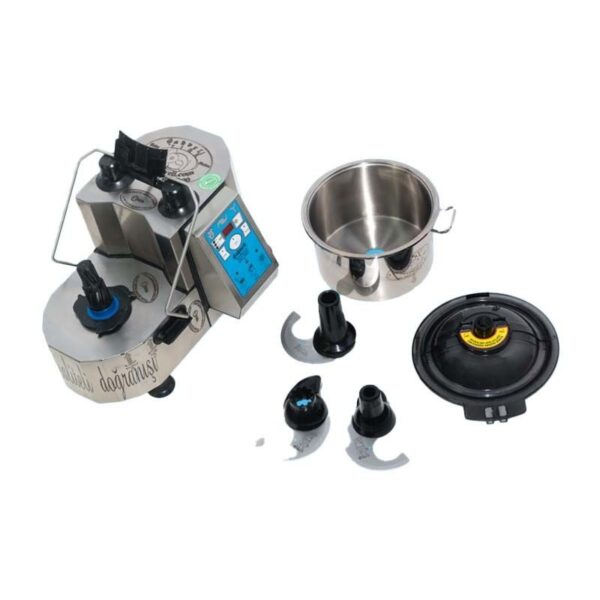 sahveli-zdk-26-zirh-kiyma-m-10916_2 sahveli-zdk-26-zirh-kiyma-m-10916_2