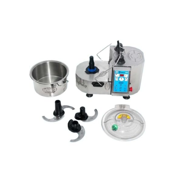 sahveli-zdk-30-zirh-kiyma-m-10918_2 sahveli-zdk-30-zirh-kiyma-m-10918_2