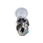 sahveli-zdk-30-zirh-kiyma-m-10918_3