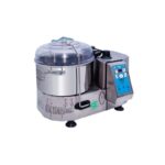 sahveli-zdk-36-zirh-kiyma-m-10932_1