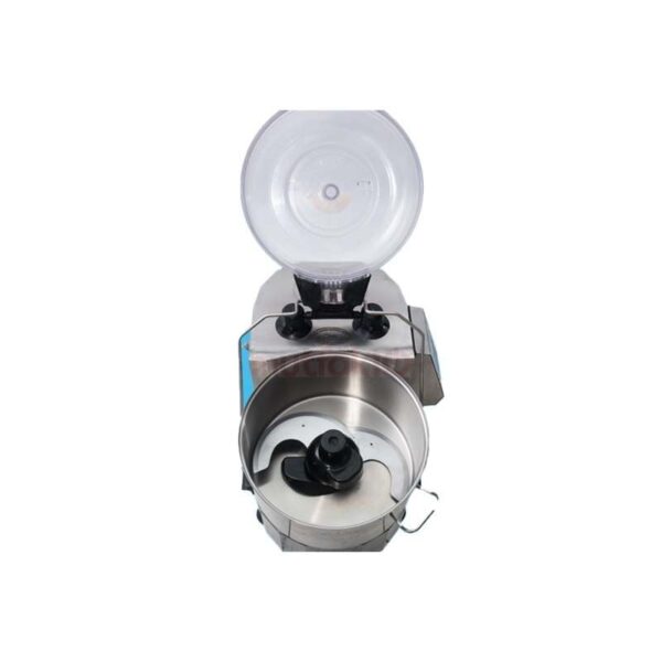 sahveli-zdk-36-zirh-kiyma-m-10932_3 sahveli-zdk-36-zirh-kiyma-m-10932_3