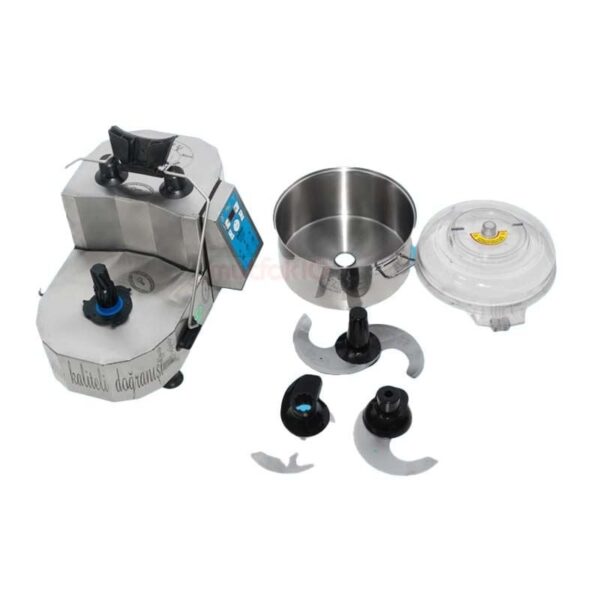 sahveli-zdk-36-zirh-kiyma-m-10932_4 sahveli-zdk-36-zirh-kiyma-m-10932_4