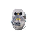 sahveli-zdk-36-zirh-kiyma-m-10932_5