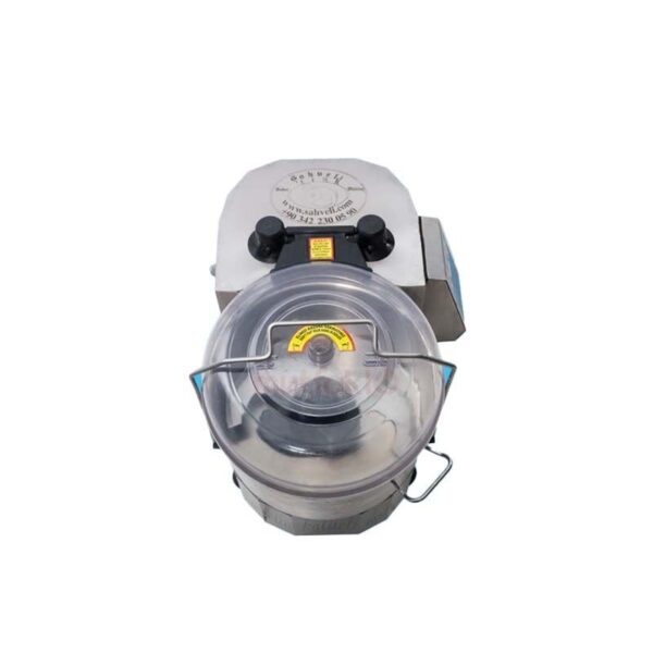 sahveli-zdk-36-zirh-kiyma-m-10932_5 sahveli-zdk-36-zirh-kiyma-m-10932_5