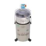 sahveli-zdk-ayakli-zirh-ki-10943_1