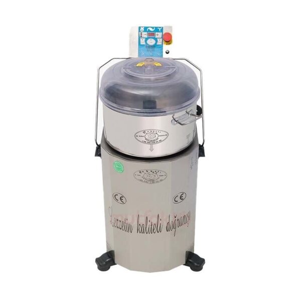 sahveli-zdk-ayakli-zirh-ki-10943_1 sahveli-zdk-ayakli-zirh-ki-10943_1