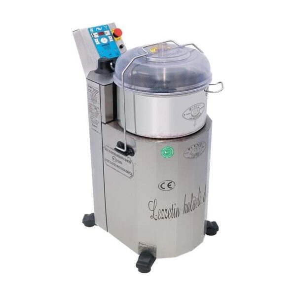 sahveli-zdk-ayakli-zirh-ki-10943_2 sahveli-zdk-ayakli-zirh-ki-10943_2