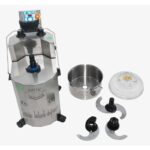 sahveli-zdk-ayakli-zirh-ki-10943_3