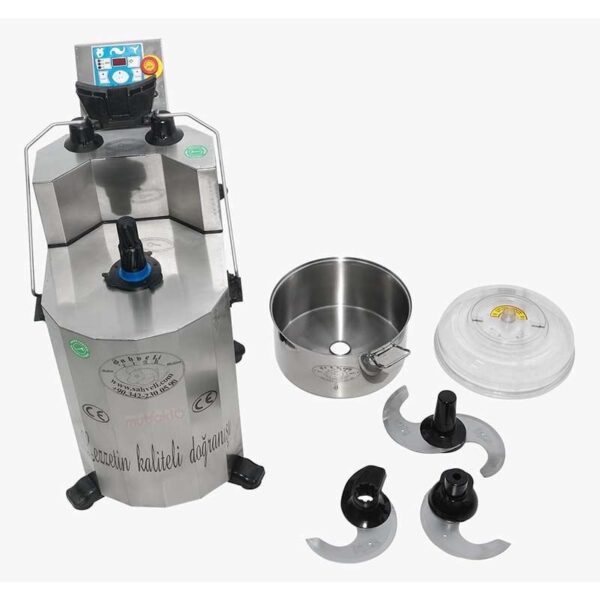 sahveli-zdk-ayakli-zirh-ki-10943_3 sahveli-zdk-ayakli-zirh-ki-10943_3