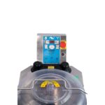 sahveli-zdk-ayakli-zirh-ki-10943_4