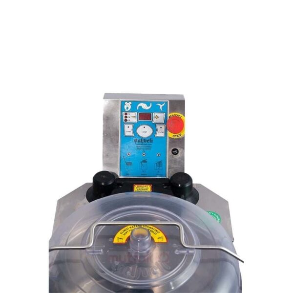 sahveli-zdk-ayakli-zirh-ki-10943_4 sahveli-zdk-ayakli-zirh-ki-10943_4