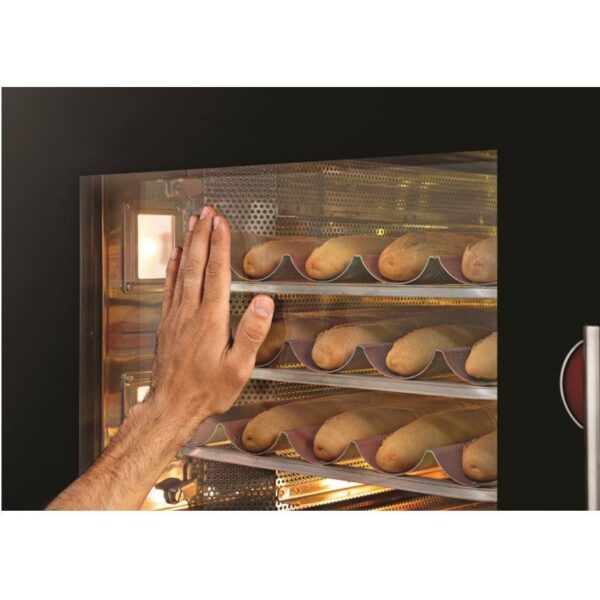 salva-kwik-co-serisi-elektrik-13727_5 salva-kwik-co-serisi-elektrik-13727_5