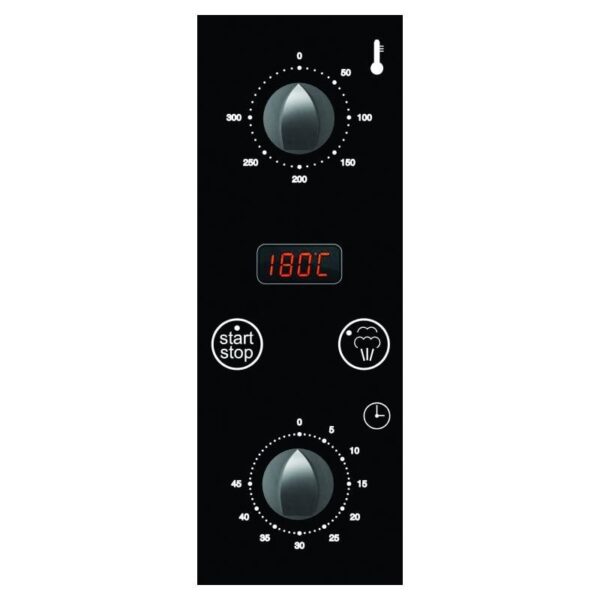 salva-kwik-co-serisi-elektrik-13729_2 salva-kwik-co-serisi-elektrik-13729_2