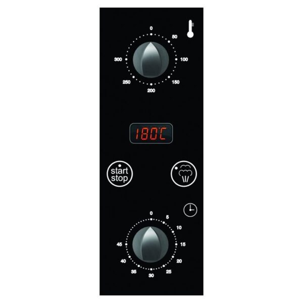 salva-kwik-co-serisi-elektrik-13732_2 salva-kwik-co-serisi-elektrik-13732_2